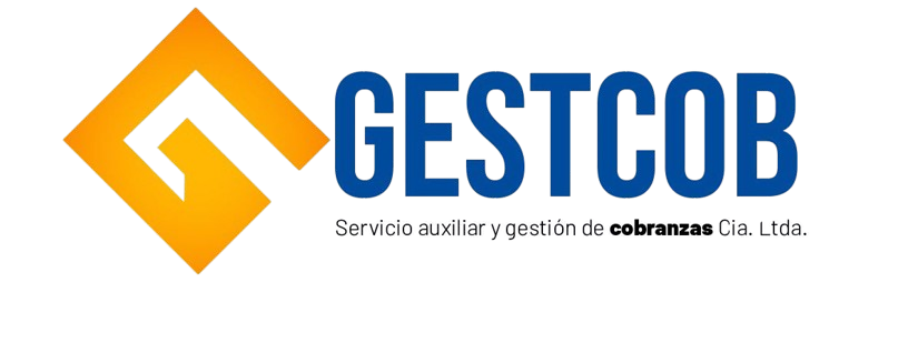 GESTCOB – Servicio auxiliar y gestion de cobranzas